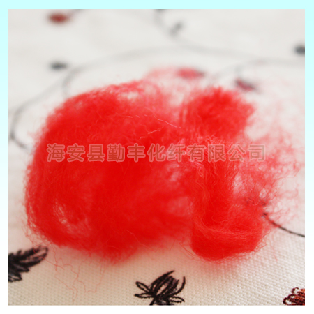 滌綸短纖維，滌綸短纖維的物化性質(zhì)，089d滌綸短纖維，再生滌綸短纖維，滌綸短纖維生產(chǎn)廠家，滌綸短纖維供應(yīng)商 