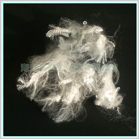 親水滌綸短纖維，滌綸短纖維，功能性滌綸短纖維，滌綸短纖，滌綸短纖專業(yè)網(wǎng)，滌綸短纖維廠家直銷 