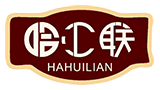 海安縣勤豐化纖有限公司，丙綸短纖維，丙綸短纖，滌綸短纖維，PP短纖維，功能性丙綸短纖維